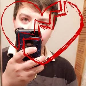 Meet your Posher, Gio